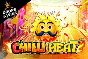 Chilli Heat™
