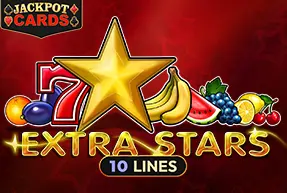 Extra Stars