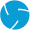 Betsolutions