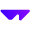 Voltent