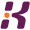 Kalamba