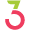 Triple Cherry