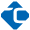 CT Interactive