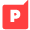 Platipus