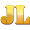 JILI