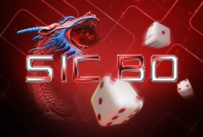 Sic Bo